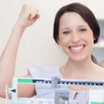 Lose All The Extra Weight By Staying Happy Homepage