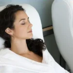 Strengthen Mind-Body Connection With Self-Hypnosis Homepage