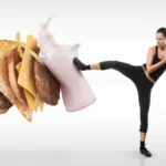 Techniques for Losing Weight for the Person Who Never Cooks Homepage