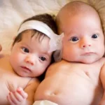 How To Conceive Twins: A Rarity To Achieve Homepage