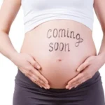 Stages Of Pregnancy: Life In Process Homepage