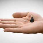 Hearing Aids –Important Facts You Need to Know About These Medical Devices Homepage