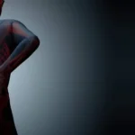 The Relationship Between Postural Problems and Osteoporosis Homepage