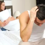 Erectile Dysfunction and Its Impact on Men’s Health Homepage