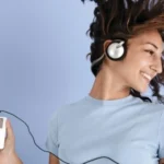 Feel Sexy and Confident with Flat Boobs Homepage