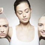 10 Nutrients Proven To Improve Mood Patterns Homepage