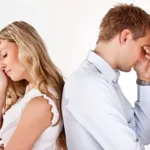 The Solution to 90% of Relationship Problems Homepage