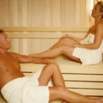 The Disease Fighting Powers of Regular Sauna Baths Homepage