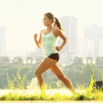 Running is Still the Best Cardiovascular Exercise Homepage