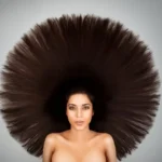 Nutrients You Need for your Growing Hair Homepage