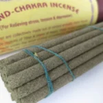 What is Tibetan Incense for Meditation? Homepage