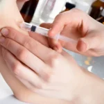 An Introduction to Cortisone Shots- What You Need to Know before Taking Them Homepage