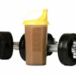 The Facts You Need To Know About Protein Shakes Homepage