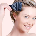 Remove Hair Color from Hair Homepage