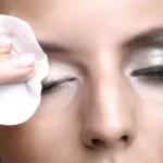 Time-saving Beauty Tips Homepage