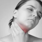 Tips for Living Better With Hypothyroidism Homepage