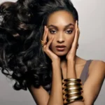 Weave Mishaps to Avoid Homepage