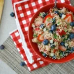 Clean Lunches under ten Homepage