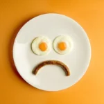 Negative Effects of Skipping Breakfast Homepage