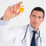 What Colors of Urine Reveal About Your Health Homepage