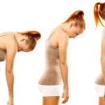 Improve Your Posture Homepage