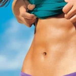 5 Common Myths About Six Pack Abs Homepage