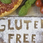 Tips on How to Avoid Gluten when Dining Out Homepage