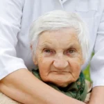 Specialized Dementia Care – Determining Whether Alternative Living is the Most Ideal Option Homepage