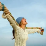 Tips On Achieving Happiness Even When You’re Single Homepage