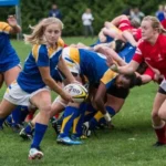Eight Reasons Why You Should Try Out Rugby Homepage