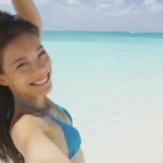 Thing to Make You Feel Good About Your Body Homepage