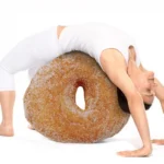 What Your Food Is Doing to Your Body Homepage