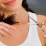 Hair Secrets That Are Not Homepage