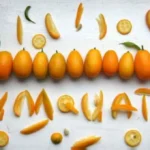 What Are The Good Things You Get From Eating Kumquats? Homepage