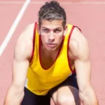 Getting “In the Zone” Homepage