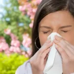 The Six Easy Ways for an Allergy-Proof Home Homepage