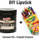 Looking for DIY Beauty Tips? Check This Out Homepage