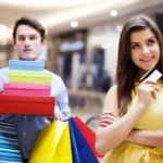 Materialism Does Not Lead to Happiness Homepage