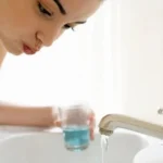 Remedies for Oral Thrush Homepage