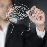 How to Train your Brain in Seven Days Homepage