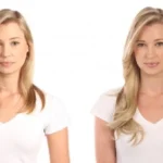 Thin and Thick Hair Homepage