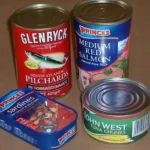 Healthy Foods That Can Be Dangerous in Excess Homepage