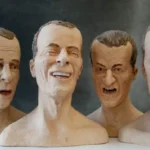 5 Natural Aids for Bipolar Disorder, Depression or just the Classic Blues Homepage