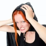 13 Signs to Find Out Whether You Have Hormonal Imbalance Homepage