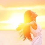 Research Shows Air Fresheners May Harm People’s Health Homepage