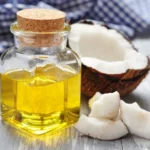 7 Money-Saving & Useful Household Products Homepage