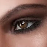 Eyeshadow Tricks for Beginners Homepage