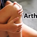 Juvenile Arthritis: What Parent’s Need to Know Homepage
