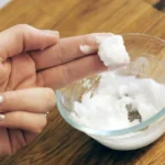 Seven Health Advantages of Baking Soda Homepage