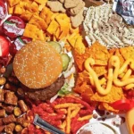 Before You Starts Clean Eating, You Must Read This! Homepage